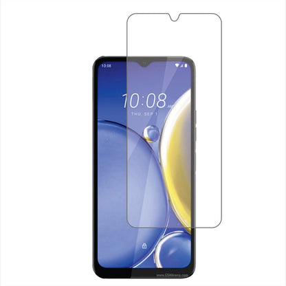 Htc Wildfire E Plus Mobile Screen Guard Protector