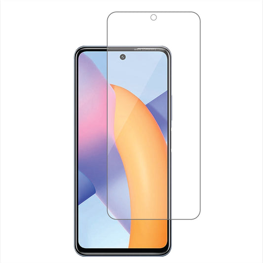 Honor 10X Lite Mobile Screen Guard Protector