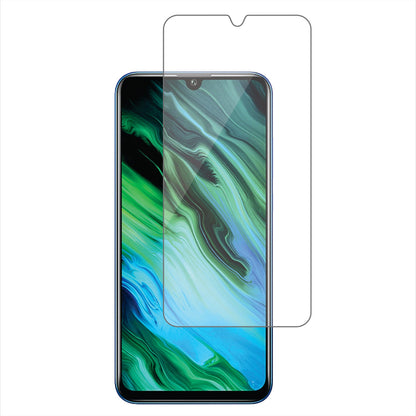 Honor 20E Mobile Screen Guard Protector