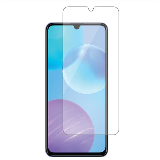Honor 30 Youth Mobile Screen Guard Protector