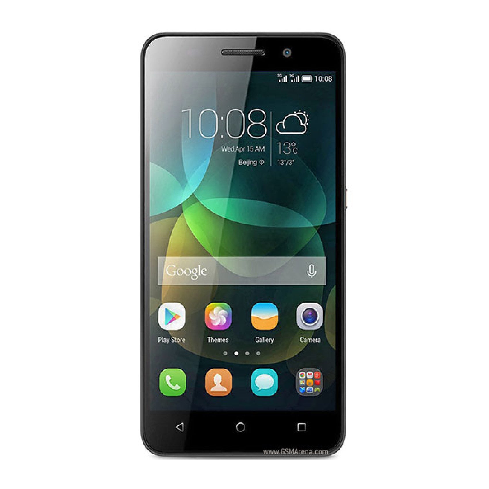 Honor 4C image