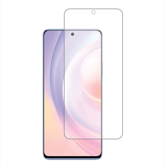 Honor 50 Se Mobile Screen Guard Protector