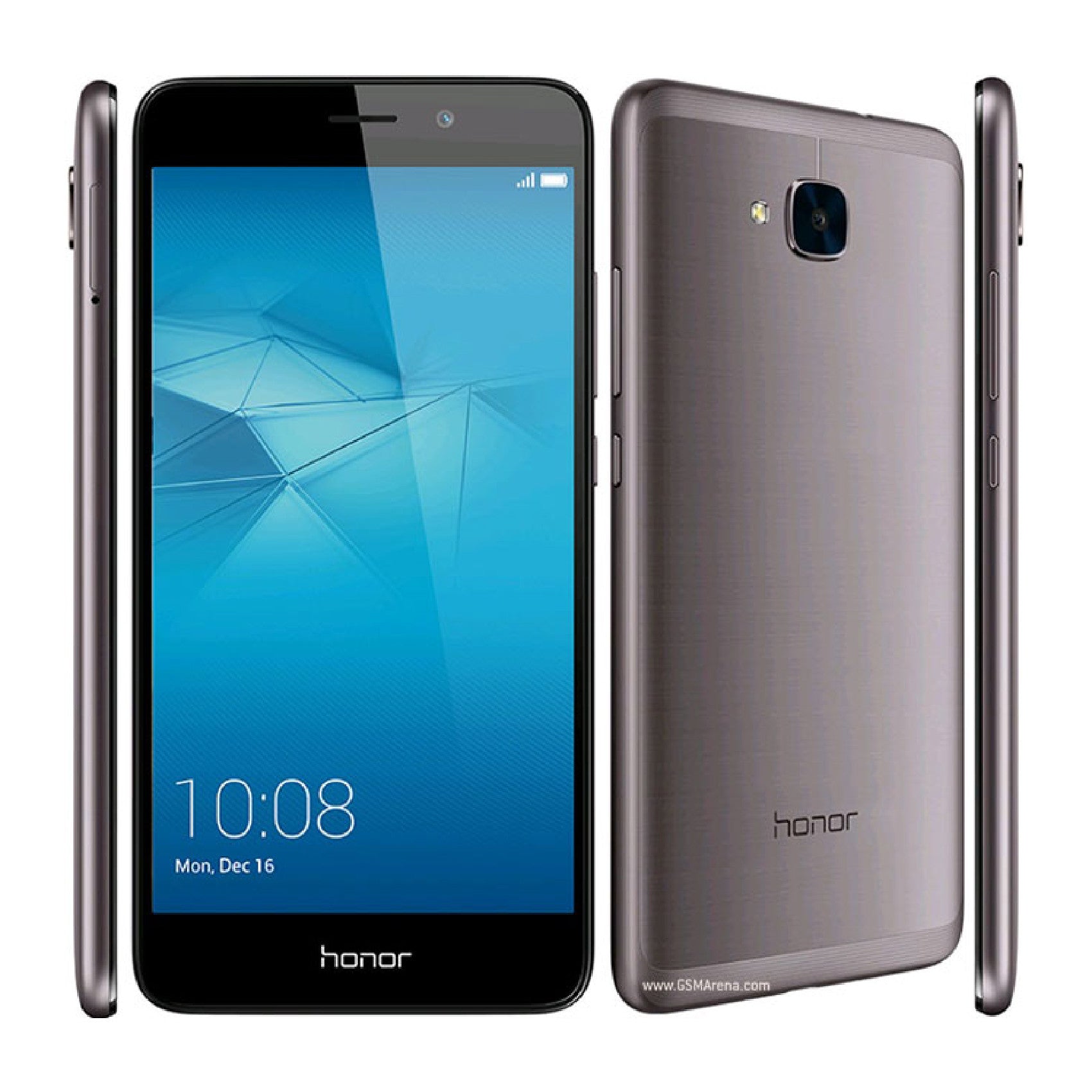 Honor 5c image