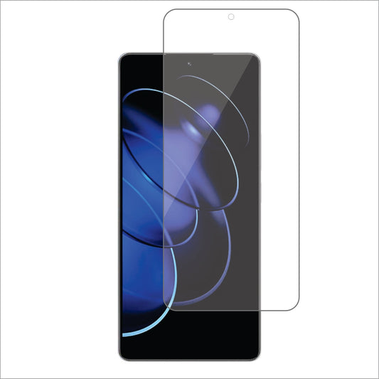 Honor 80 GT image