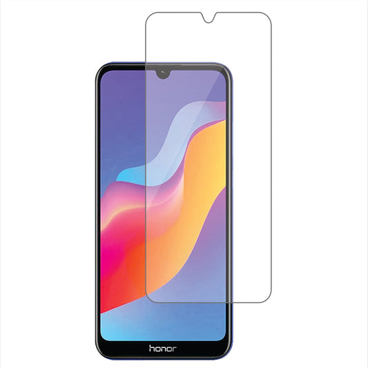 Honor 8A Prime Mobile Screen Guard Protector
