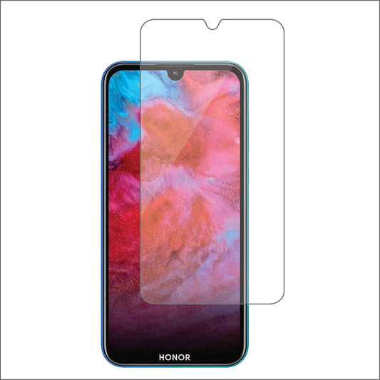 Honor 8S 2020 Mobile Screen Guard Protector