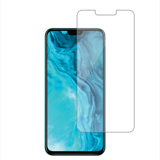Honor 9X Lite Mobile Screen Guard Protector