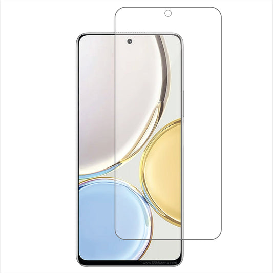 Honor Magic4 Lite Mobile Screen Guard Protector