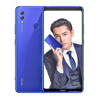 Honor Note 10 image