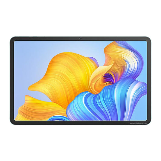 Honor Pad 8 Tablet Screen Guard