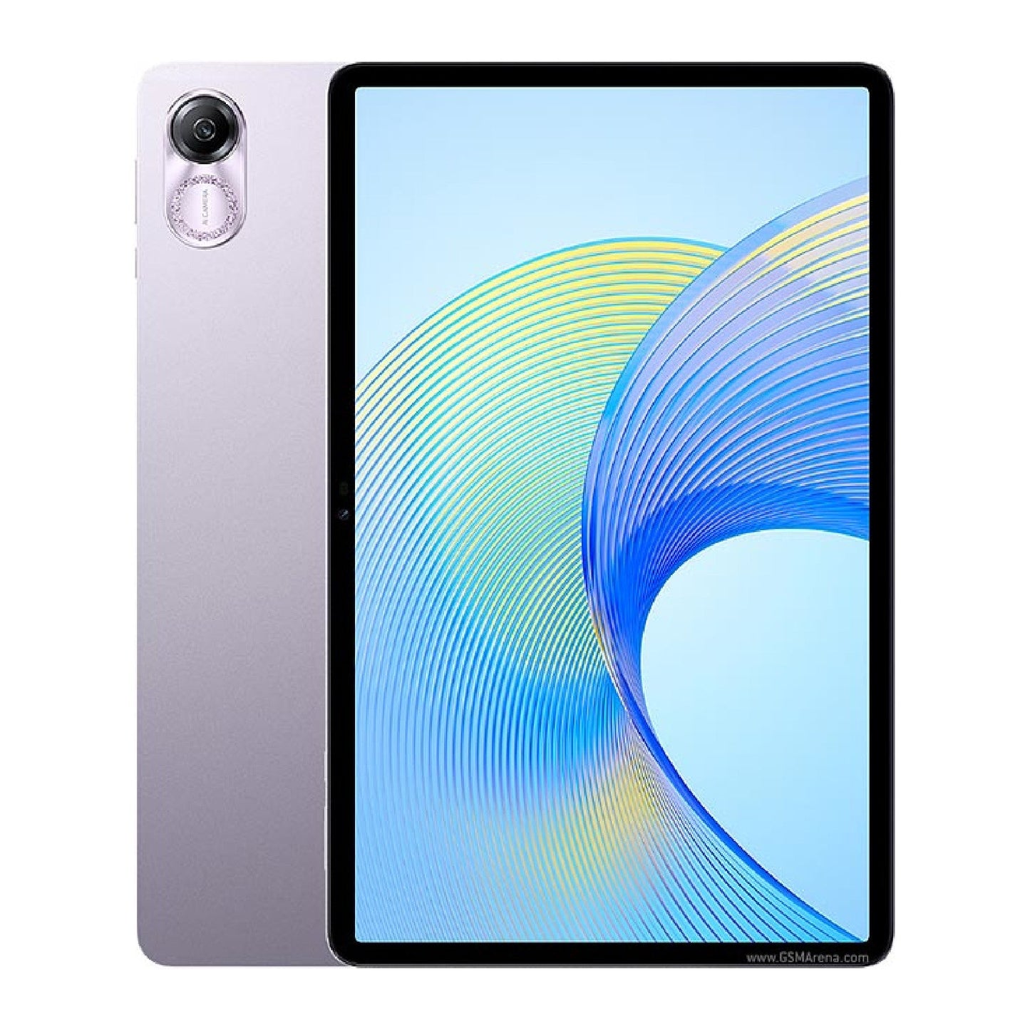 Honor Pad X8 Pro Tablet Screen Guard