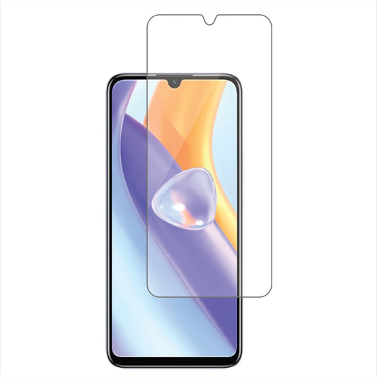 Honor Play5 5G Mobile Screen Guard Protector