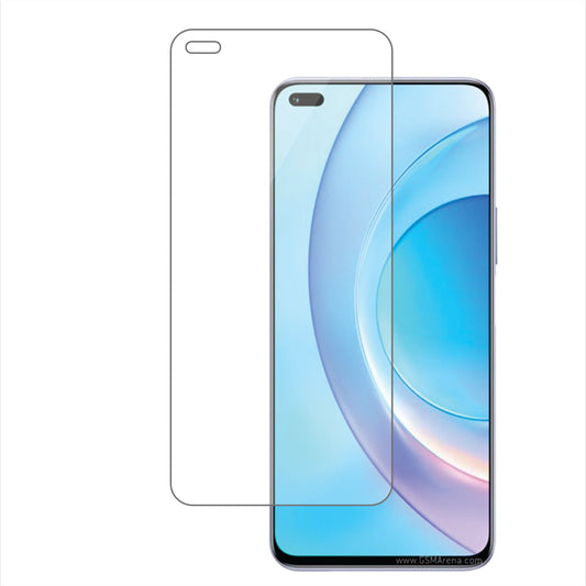 Honor Play5 Youth Mobile Screen Guard Protector