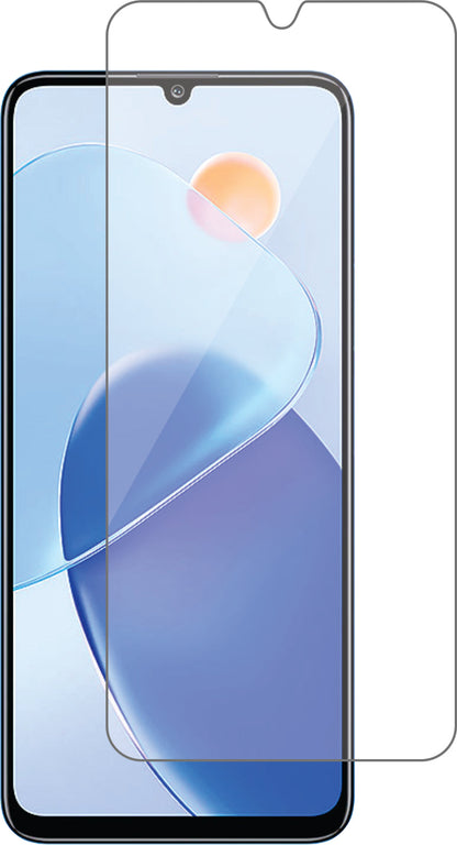 Honor Play6T Mobile Screen Guard Protector