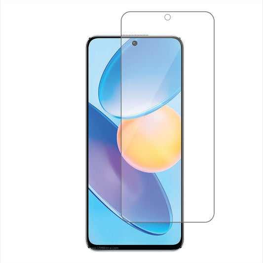 Honor Play6T Pro Mobile Screen Guard Protector