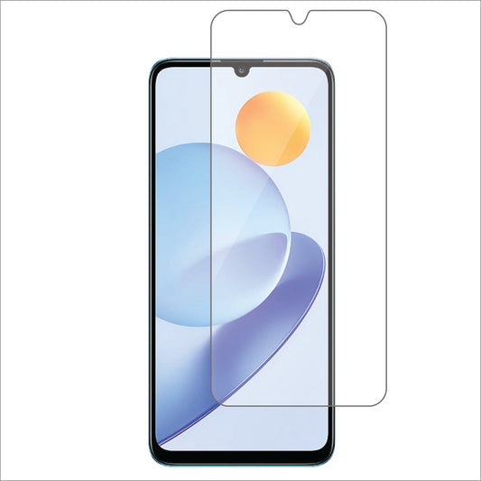 Honor Play7T image