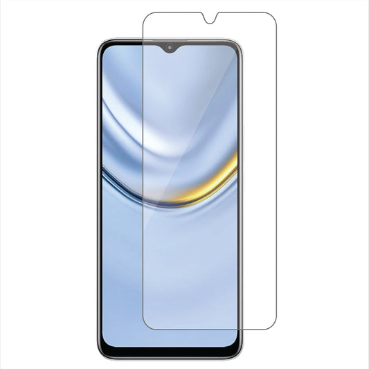 Honor Play 20 Mobile Screen Guard Protector