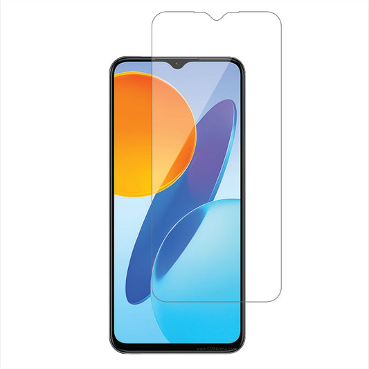 Honor Play 30 Mobile Screen Guard Protector