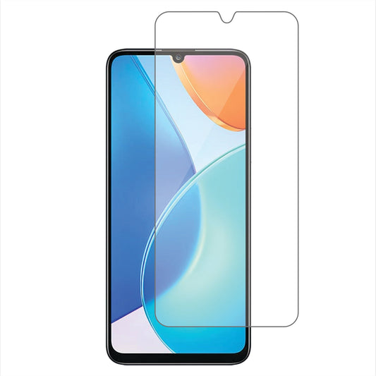 Honor Play 30 Plus Mobile Screen Guard Protector