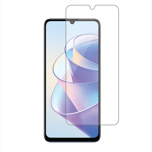 Honor Play 40 Plus Mobile Screen Guard Protector