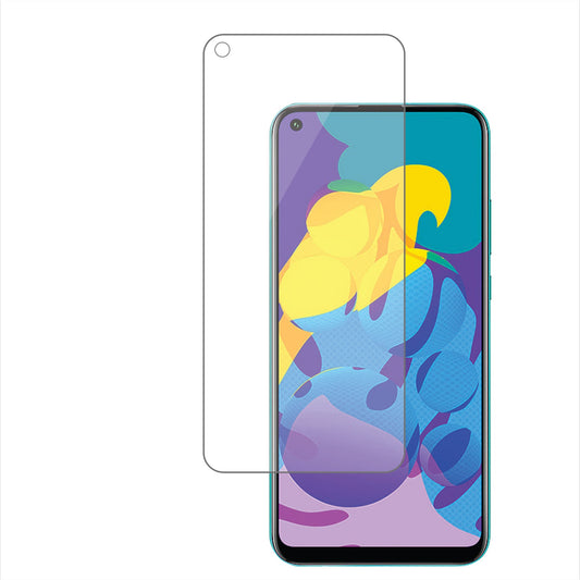 Honor Play 4T Mobile Screen Guard Protector