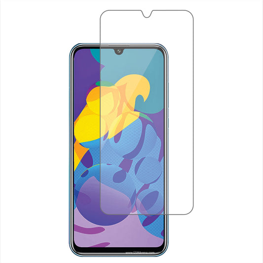 Honor Play 4T Pro Mobile Screen Guard Protector