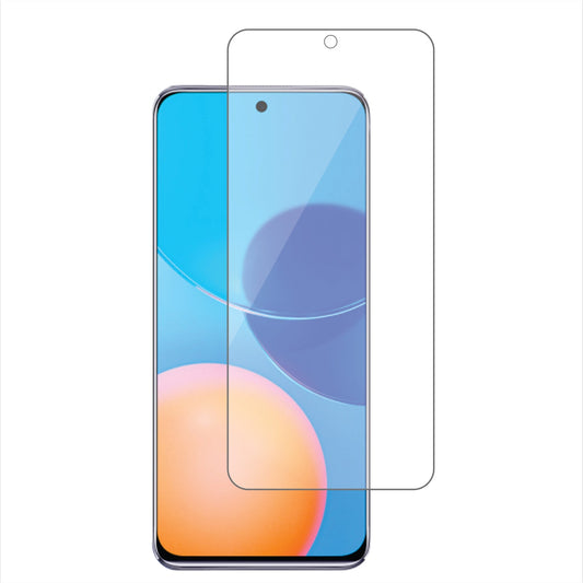 Honor Play 5T Pro Mobile Screen Guard Protector