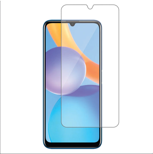 Honor Play 5T Youth Mobile Screen Guard Protector