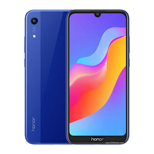 Honor Play 8A image