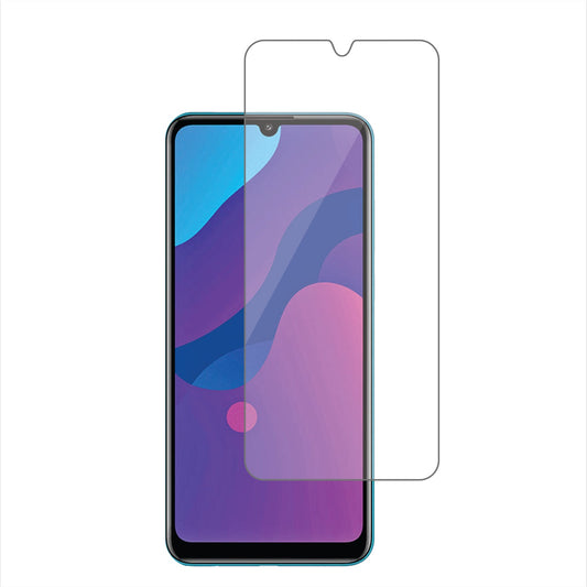 Honor Play 9A Mobile Screen Guard Protector