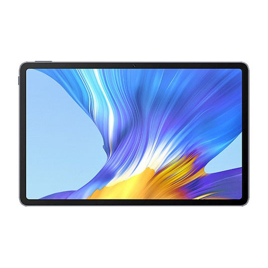 Honor V6 Tablet Screen Guard