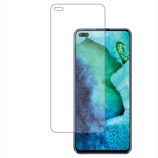 Honor View30 Pro Mobile Screen Guard Protector