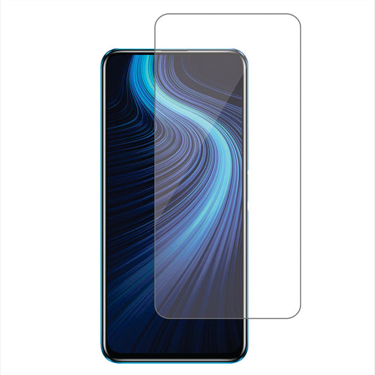 Honor X10 5G Mobile Screen Guard Protector