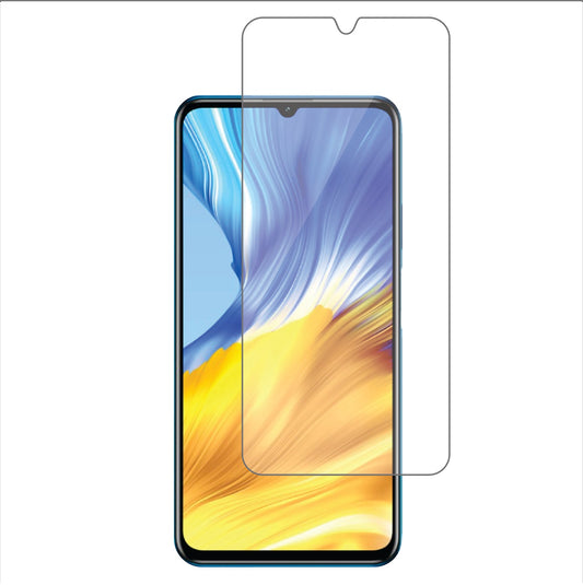 Honor X10 Max 5G Mobile Screen Guard Protector