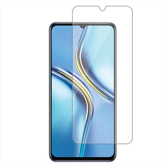 Honor X30 Max Mobile Screen Guard Protector