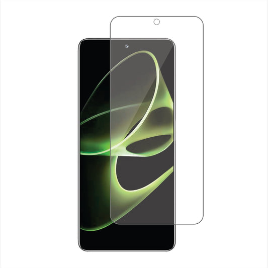 Honor X40 Gt Mobile Screen Guard Protector
