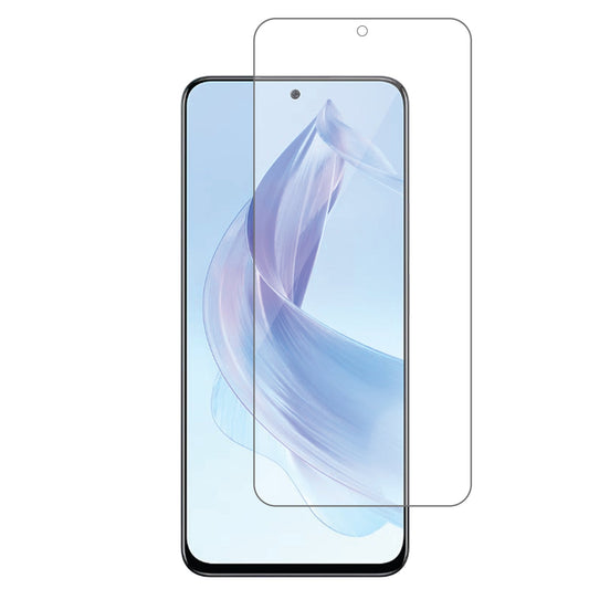 Honor X50i image