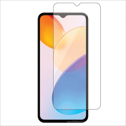 Honor X5 image