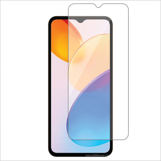 Honor X5 image