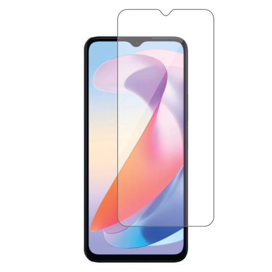 Honor X6a image