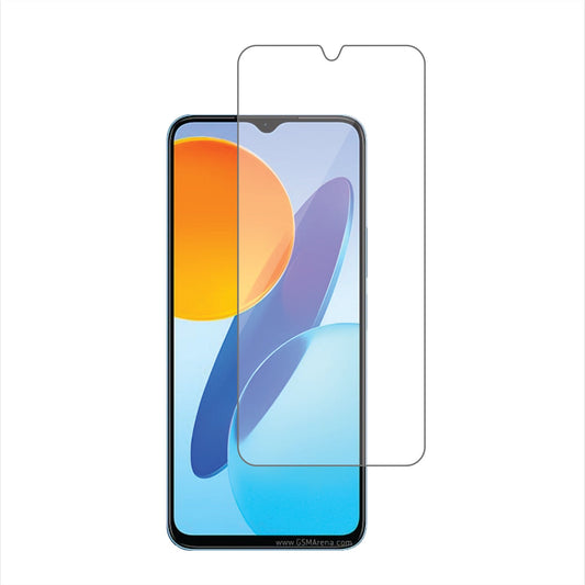 Honor X8 5G Mobile Screen Guard Protector