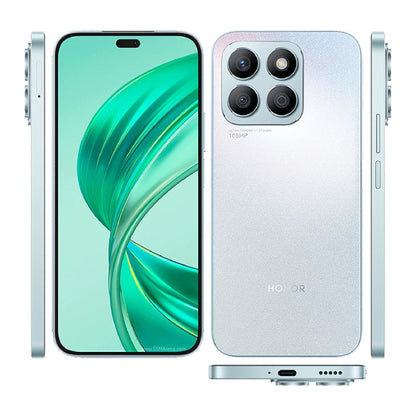 Honor X8b image