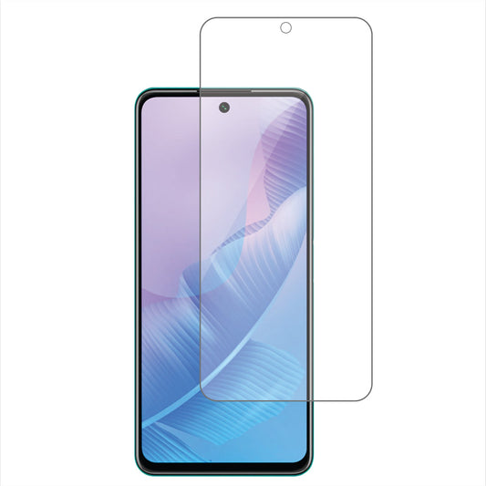 Huawei Enjoy 20 Se Mobile Screen Guard Protector