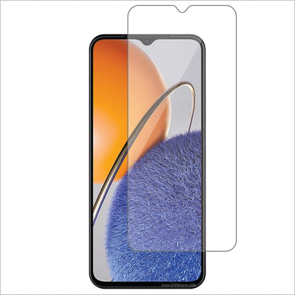 Huawei Enjoy 50z image