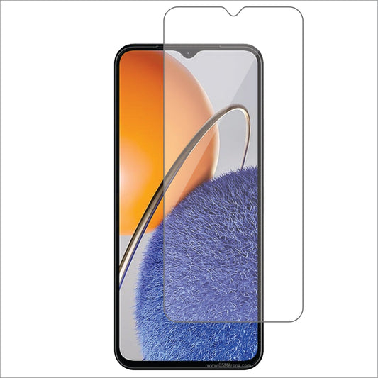 Huawei Enjoy 50z image