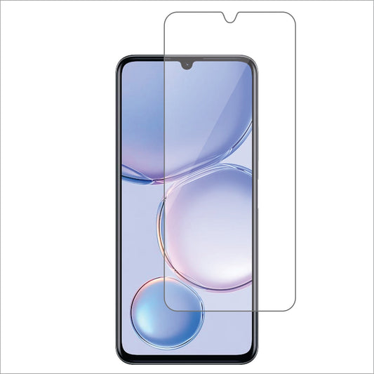 Huawei Enjoy 60 image