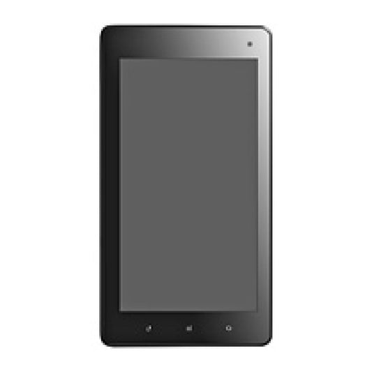 Huawei IDEOS S7 Slim CDMA Tablet Screen Guard