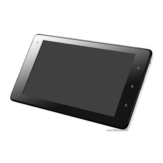 Huawei IDEOS S7 Slim Tablet Screen Guard
