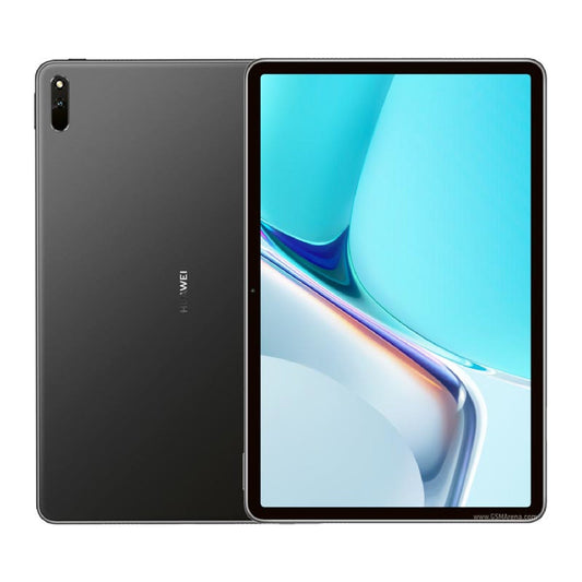 Huawei MatePad 11 (2021) Tablet Screen Guard