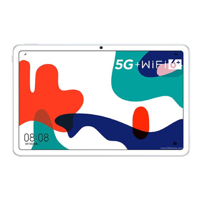 Huawei MatePad 5G Tablet Screen Guard